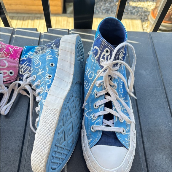 Not a chuck converse - Picture 3 of 4